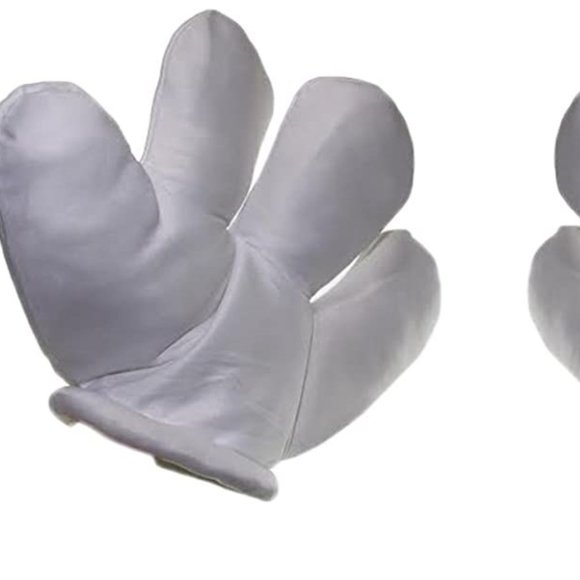 OB Large Cartoon Hands - Picture 2 of 2